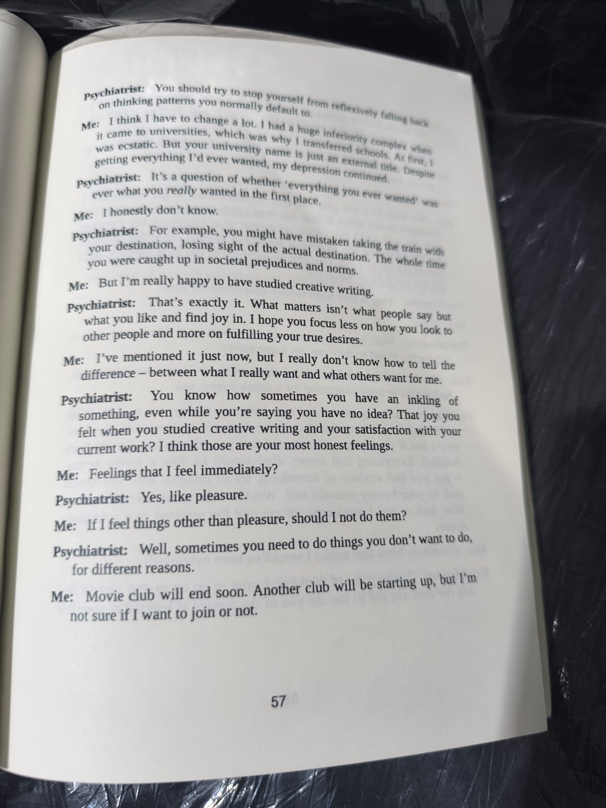 Sunrise on the Reaping by Suzanne Collins