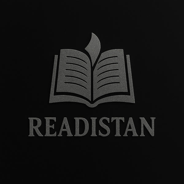 Readistan